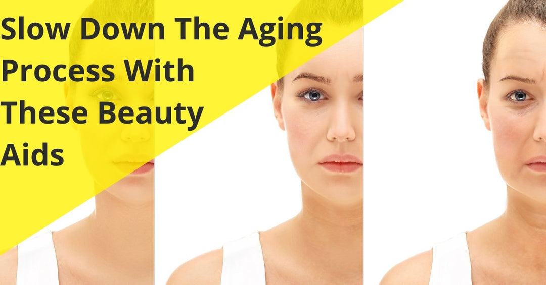 https://www.7ewellness.com/cdn/shop/articles/slow-down-the-aging-process-with-these-beauty-aids-774799.jpg?v=1659983689&width=1080