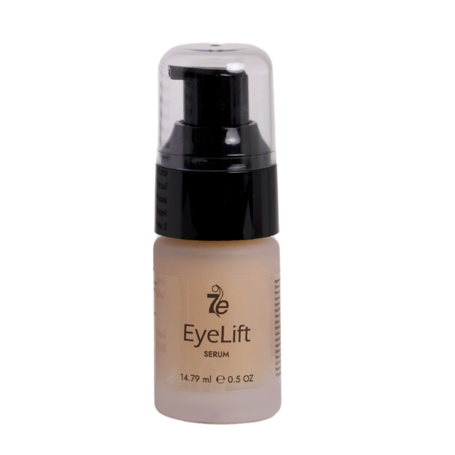 Eye Lift Serum