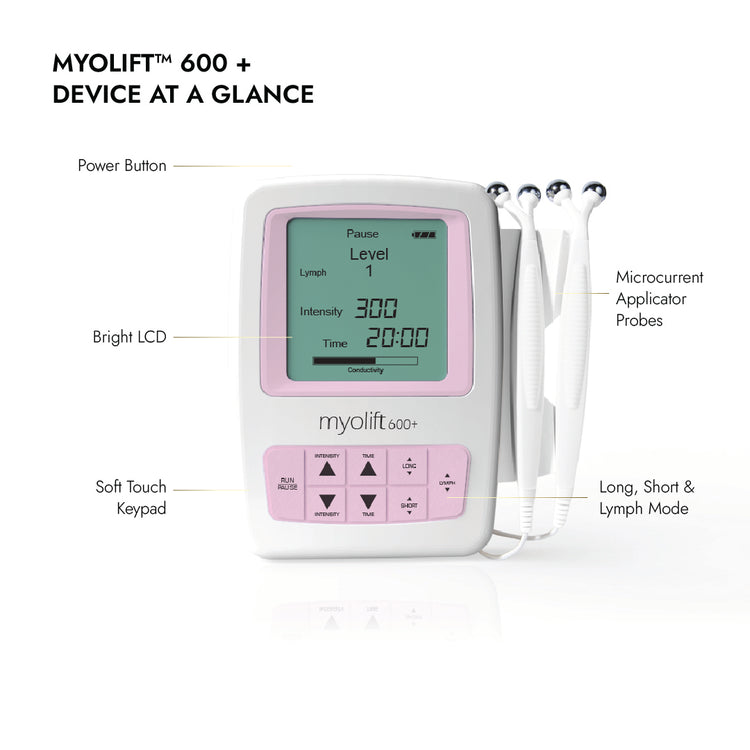 MyoLift_600_device_at_a_glance