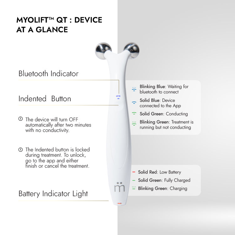 MyoLift_QT_Device_Features