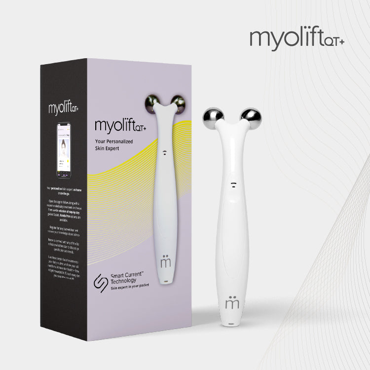 MyoLift_QT_Device_With_Packaging