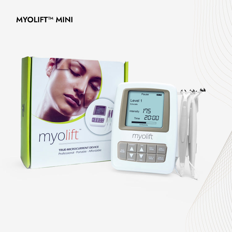 Myolift Mini Bundle outlet