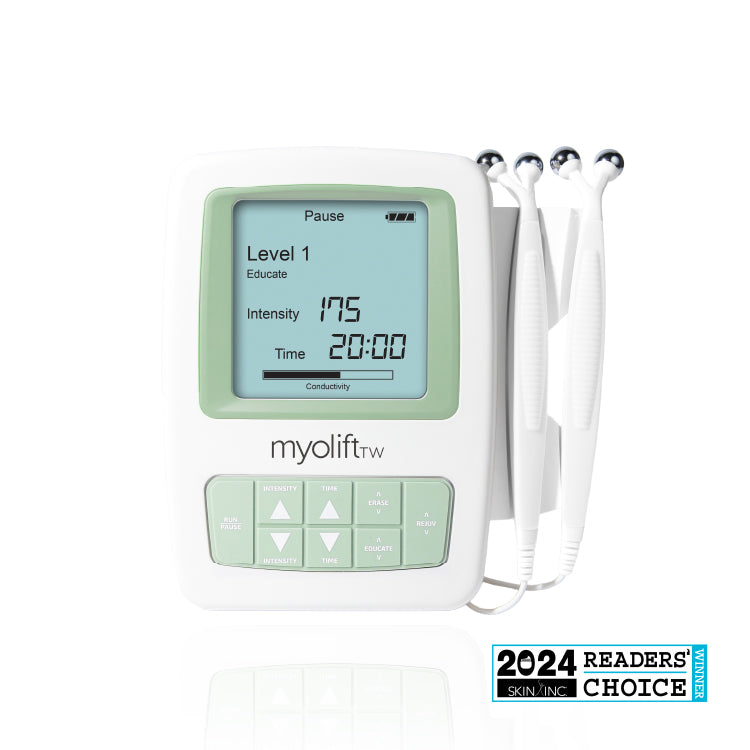 Myolift_Triwave_Microcurrent_device_white_background_e5fcd9df-47f7-40bc-88ce-985b0bc9ded7