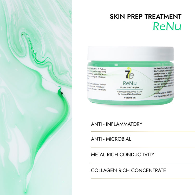 Renu_skincare_microcurrent_conductivity_gel