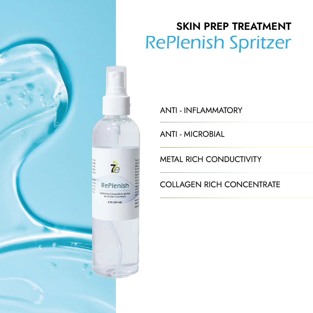 Replenish_spritzer_Skincare_Ingredients