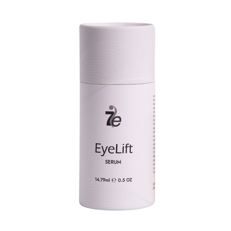 Eye Lift Serum