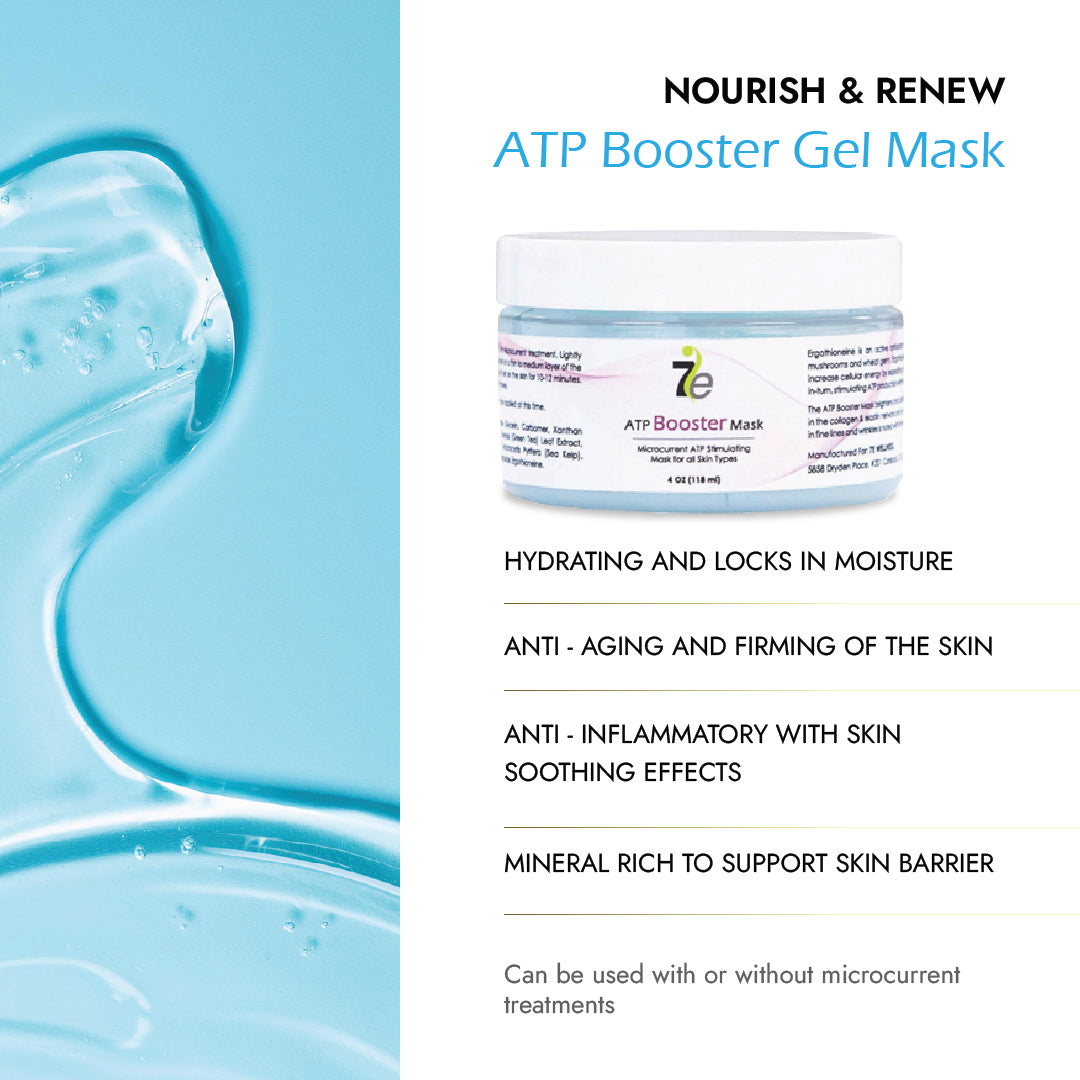 atp_booster_gel_mask_benefits