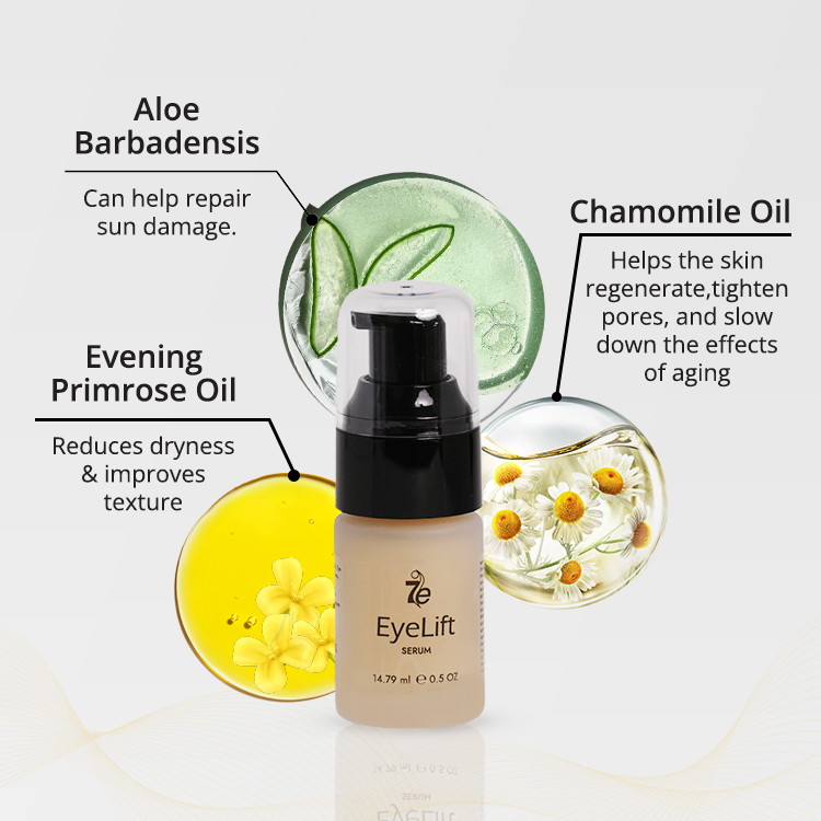 Eye Lift Serum