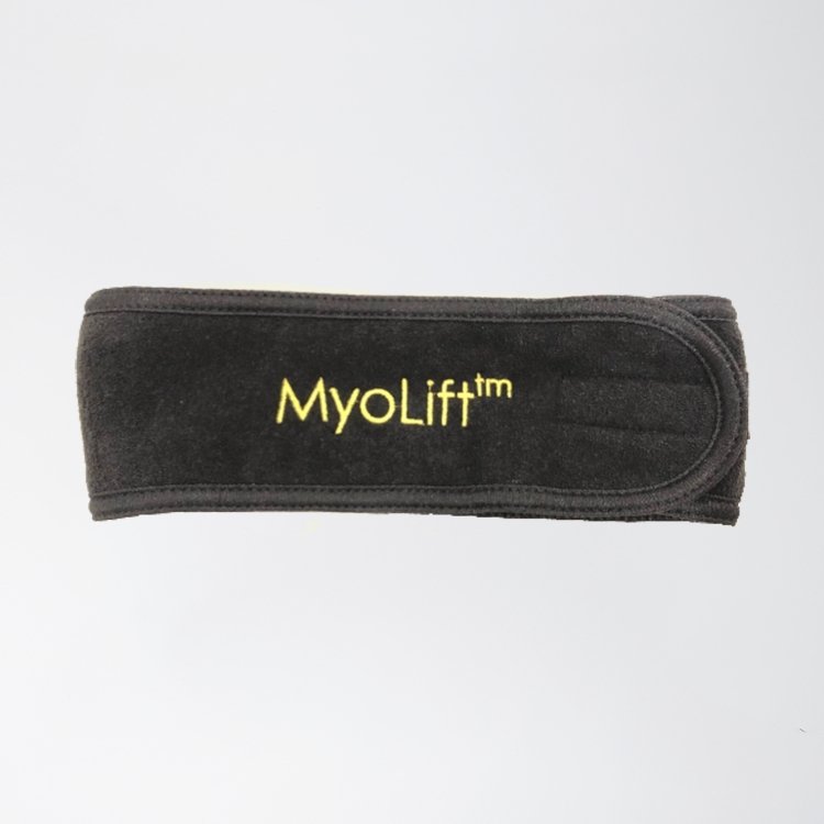 MyoLift Silicone Brush Reusable – 7E Wellness