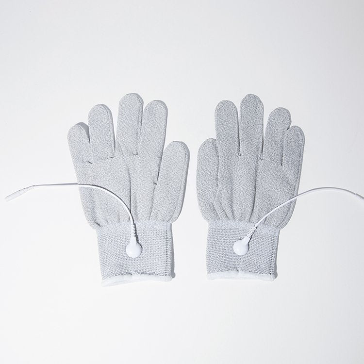 https://www.7ewellness.com/cdn/shop/products/conductive-gloves-pair-493777_1024x1024.jpg?v=1700199925